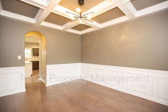 236 Cedar Wy in Hamilton, GA - Building Photo - Building Photo