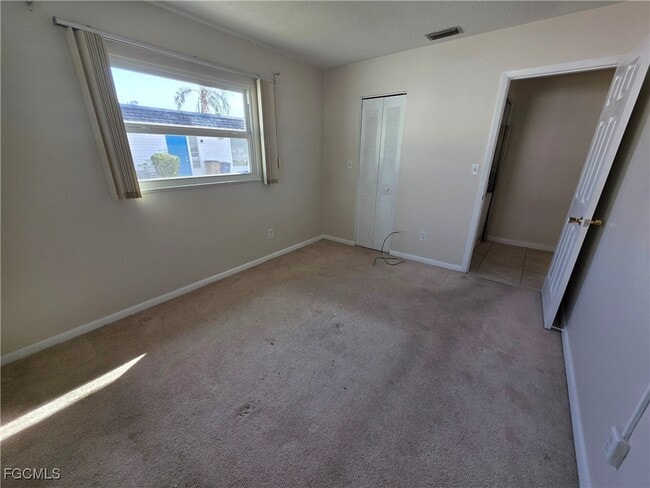 property at 46 Hamlin Ct