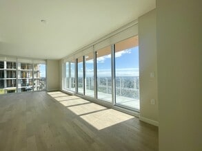 485 W 42nd Ave in Vancouver, BC - Building Photo - Building Photo