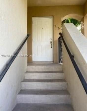 6656 SW 116th Ct in Miami, FL - Building Photo - Building Photo