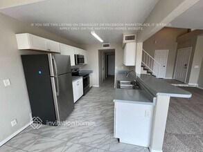 5852 E Norwood St in Mesa, AZ - Building Photo - Building Photo