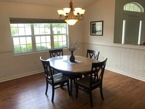 13584 SE 90th Ct in Summerfield, FL - Foto de edificio - Building Photo