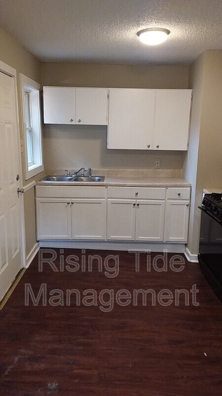 7308 Rome Ave in Birmingham, AL - Building Photo - Building Photo