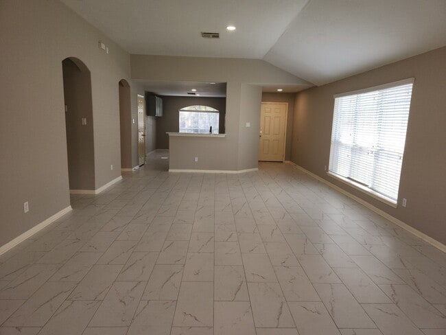 property at 3907 Liberty Square Trail