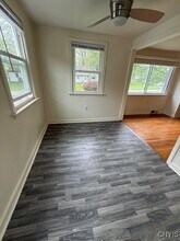 103 Drexler Ave S in Liverpool, NY - Building Photo - Building Photo