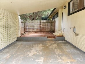 931 Auburn Rd in Dacula, GA - Building Photo - Building Photo