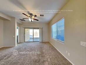 10908 E Boston St in Apache Junction, AZ - Building Photo - Building Photo
