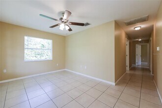3413 49th St W in Lehigh Acres, FL - Building Photo - Building Photo