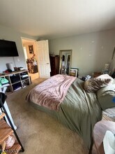 4749 Dickerson Rd in Denville, NJ - Building Photo - Building Photo