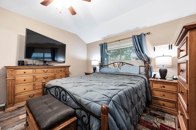 property at 739 Apple Blossom Dr