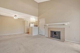 3655 Birchwood Terrace in Fremont, CA - Building Photo - Building Photo