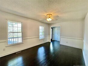 239 Yorkshire Dr in Cameron, NC - Building Photo - Building Photo