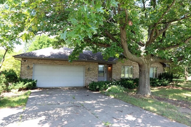 property at 4282 Cleveland Ave