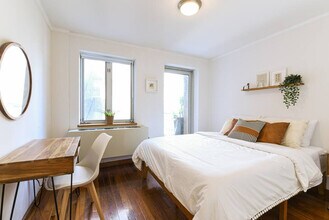 209 W 20th St, Unit SI ID1013665P in New York, NY - Building Photo - Building Photo