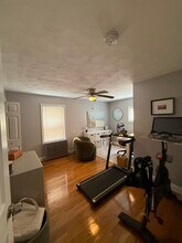 5 Henshaw St, Unit 1 in Newton, MA - Building Photo - Building Photo