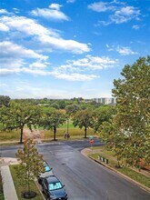 3807 Threadgill St in Austin, TX - Building Photo - Building Photo