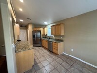 4004 Seneca Dr in Las Cruces, NM - Building Photo - Building Photo