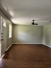 3712 Bluff Oak St in Nacogdoches, TX - Building Photo - Building Photo