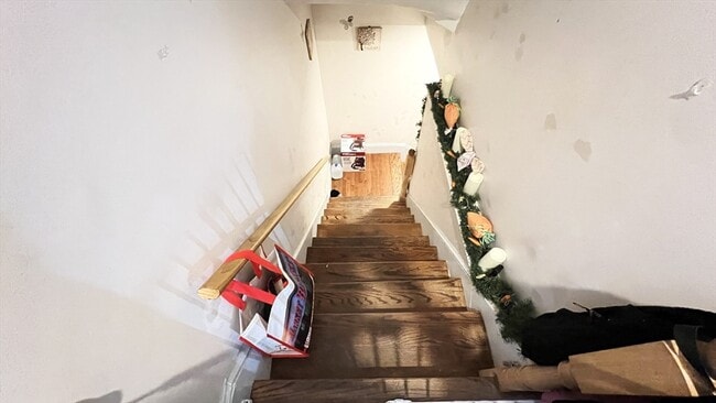 3 Mill St Ct in Danvers, MA - Building Photo - Building Photo