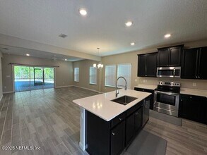 7133 Jemmah Ln in Jacksonville, FL - Building Photo - Building Photo