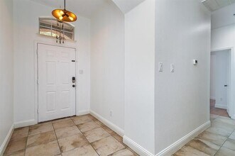 601 Valencia Dr in Arlington, TX - Building Photo - Building Photo