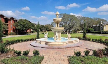 114 Vista Verdi Cir in Lake Mary, FL - Building Photo - Building Photo