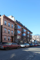 224 16th St in Brooklyn, NY - Building Photo - Building Photo