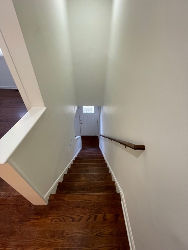 122 S Shenandoah Ave in Front Royal, VA - Building Photo - Building Photo