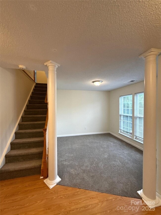 9806 Baxter Caldwell Dr in Charlotte, NC - Building Photo - Building Photo