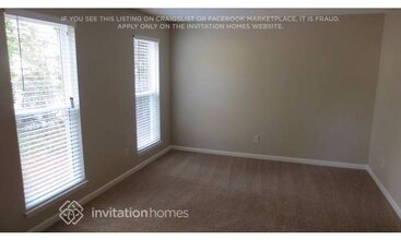 640 Barrington Way in Roswell, GA - Building Photo - Building Photo