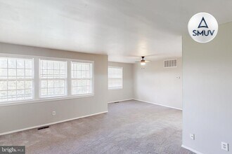 1504 Upshire Rd in Baltimore, MD - Building Photo - Building Photo