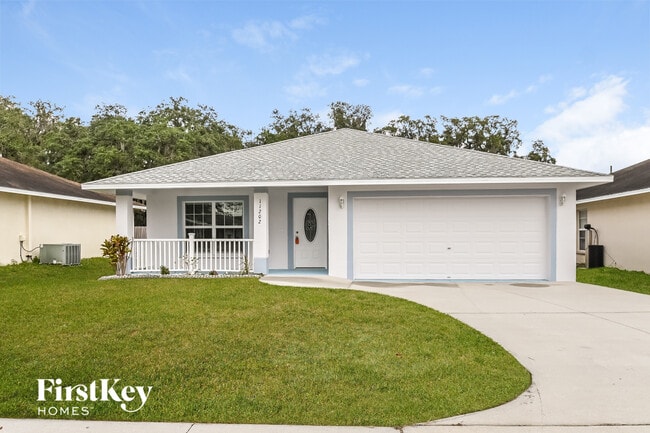 property at 11202 Hidden Breeze Dr