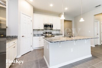 1276 Spokane Pt in Kissimmee, FL - Building Photo - Building Photo