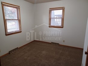 1705 Neihardt Ave in Branson, MO - Building Photo - Building Photo
