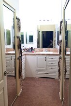 3539 Caminito El Rincon in San Diego, CA - Building Photo - Building Photo