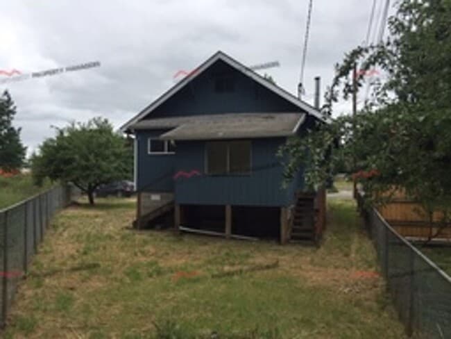 514 Hemlock St in Centralia, WA - Building Photo - Building Photo