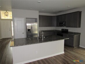 10018 Kensley Rose Dr in Killeen, TX - Building Photo - Building Photo
