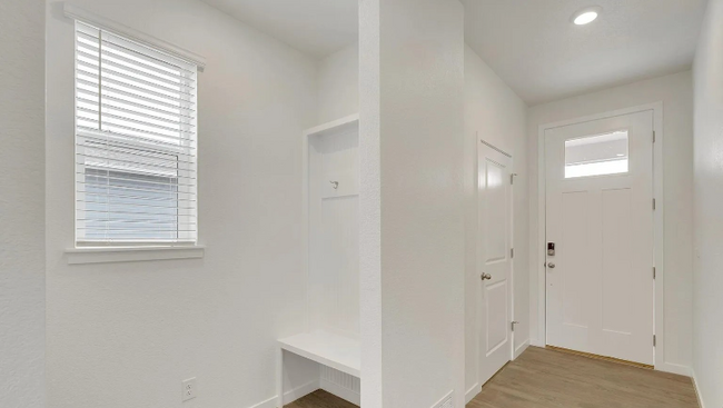 4772 Lynxes Wy in Loveland, CO - Building Photo - Building Photo