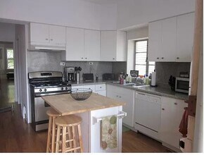 2049 W Hutchinson St, Unit 1 in Chicago, IL - Building Photo - Building Photo