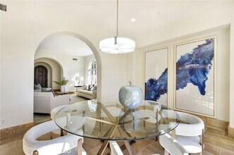 64 Archipelago Dr in Newport Beach, CA - Building Photo - Building Photo