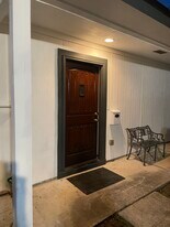 12301 Almeda Genoa Rd in Houston, TX - Building Photo