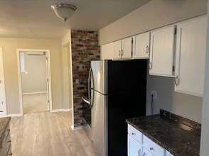 2116 S Longmont Ave in Boise, ID - Building Photo - Building Photo