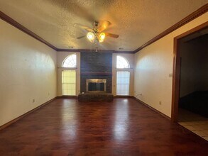 7446 Beauregard Cove in Memphis, TN - Building Photo - Building Photo