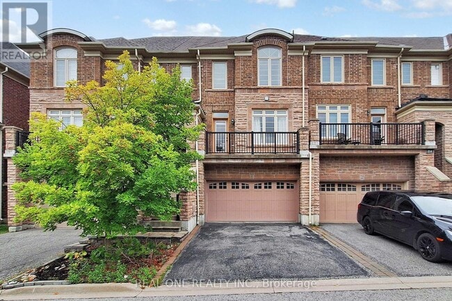 property at 26 Kylemore Way