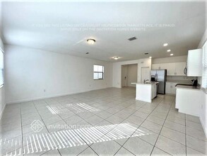 3430 W 110th St in Hialeah, FL - Building Photo - Building Photo