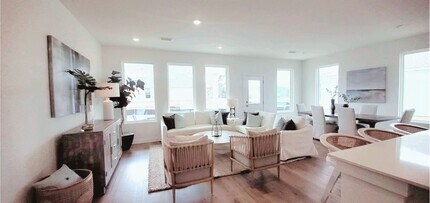 3840 Casita Cir in Foley, AL - Building Photo - Building Photo