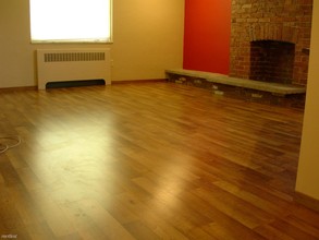 745 S Millvale Ave in Pittsburgh, PA - Building Photo - Building Photo