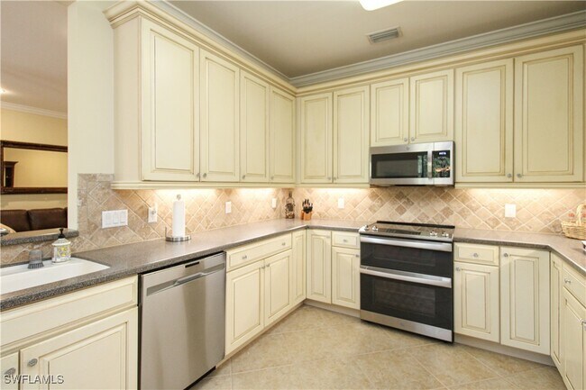 property at 12237 Toscana Way