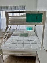 3700 Collins Ave in Miami, FL - Building Photo - Building Photo