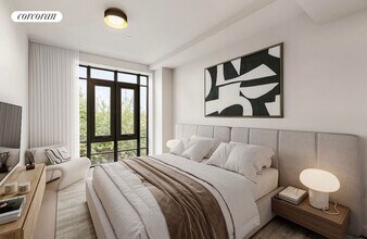 20-08 Steinway St in Queens, NY - Building Photo - Building Photo